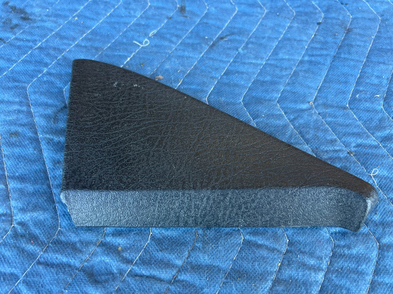 47020635