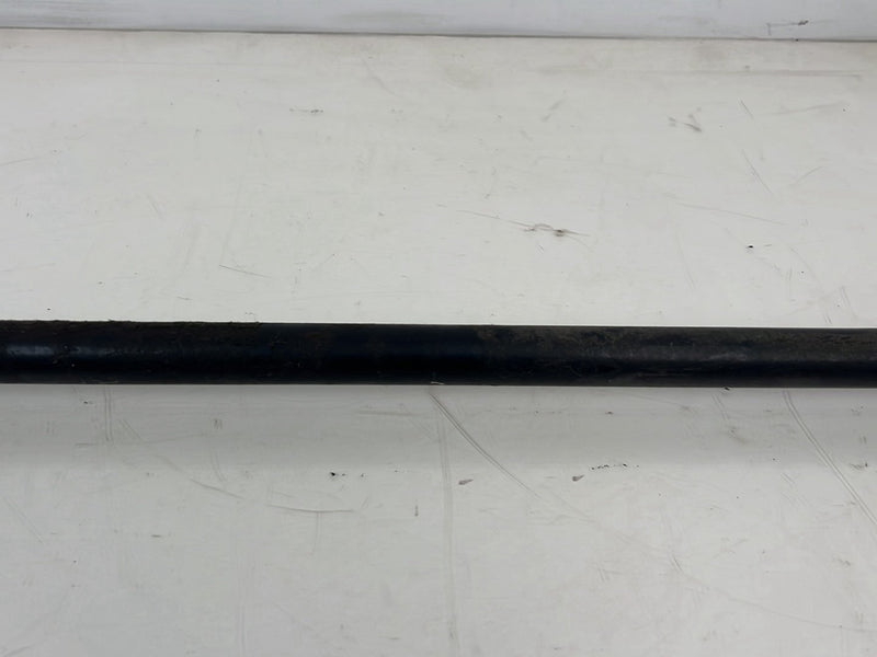 1983-1985 Porsche 944 Front Suspension Stabilizer Sway Bar + Hardware OE #5661EM