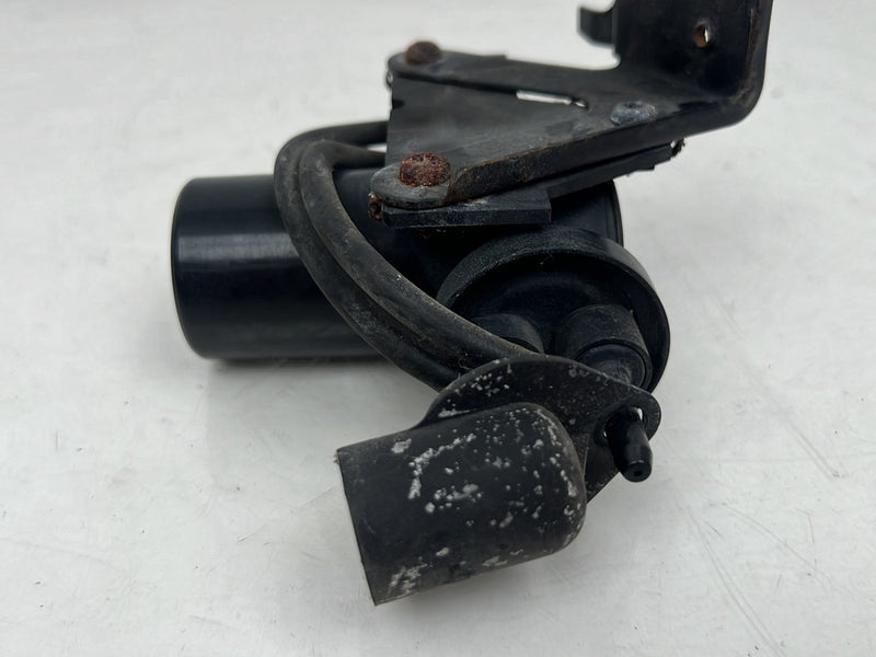 1998-2000 Volvo V70 S70 Cruise Control Vacuum Pump 1390903 OEM #6338EM