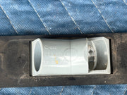 47085007