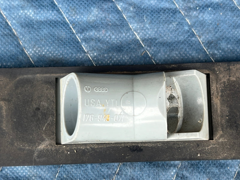 47085007