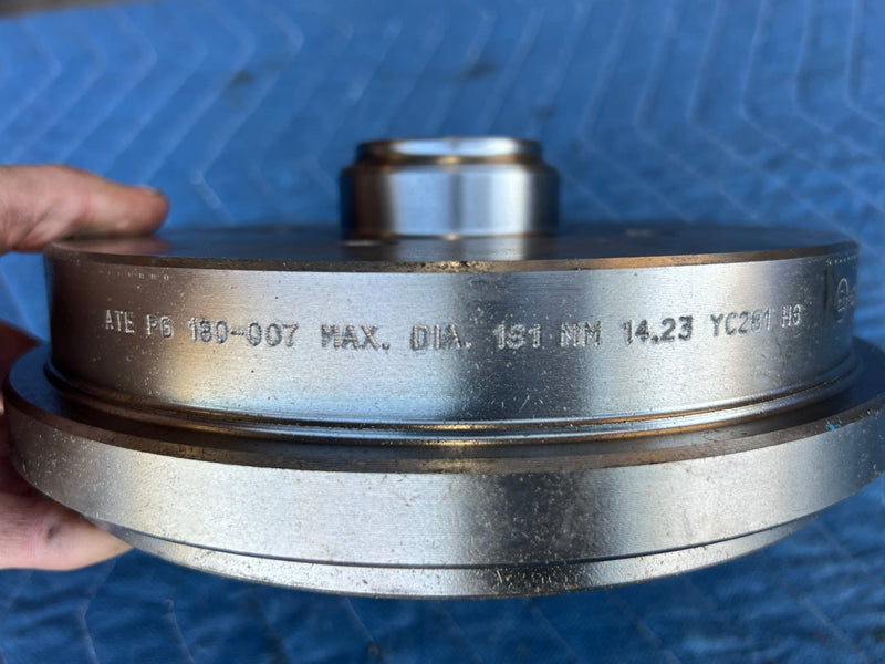 47020684