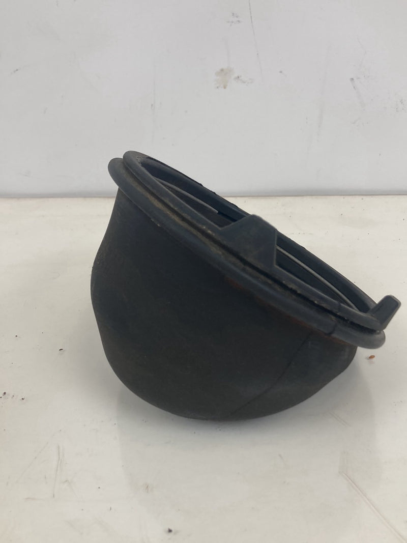 2005 Volvo XC90 I 275 Fuel Cap Boot Rubber Fill Neck 9141411 OEM #4835M
