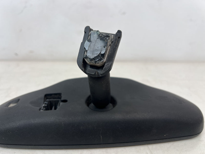 2007-2013 Chevrolet Silverado GMC Sierra Auto Dim Rear View Mirror OEM #6812EM