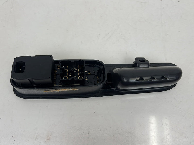 1998-2000 Volvo V70 S70 Front Right & Left Door Window Switch Pair OEM #6322EM