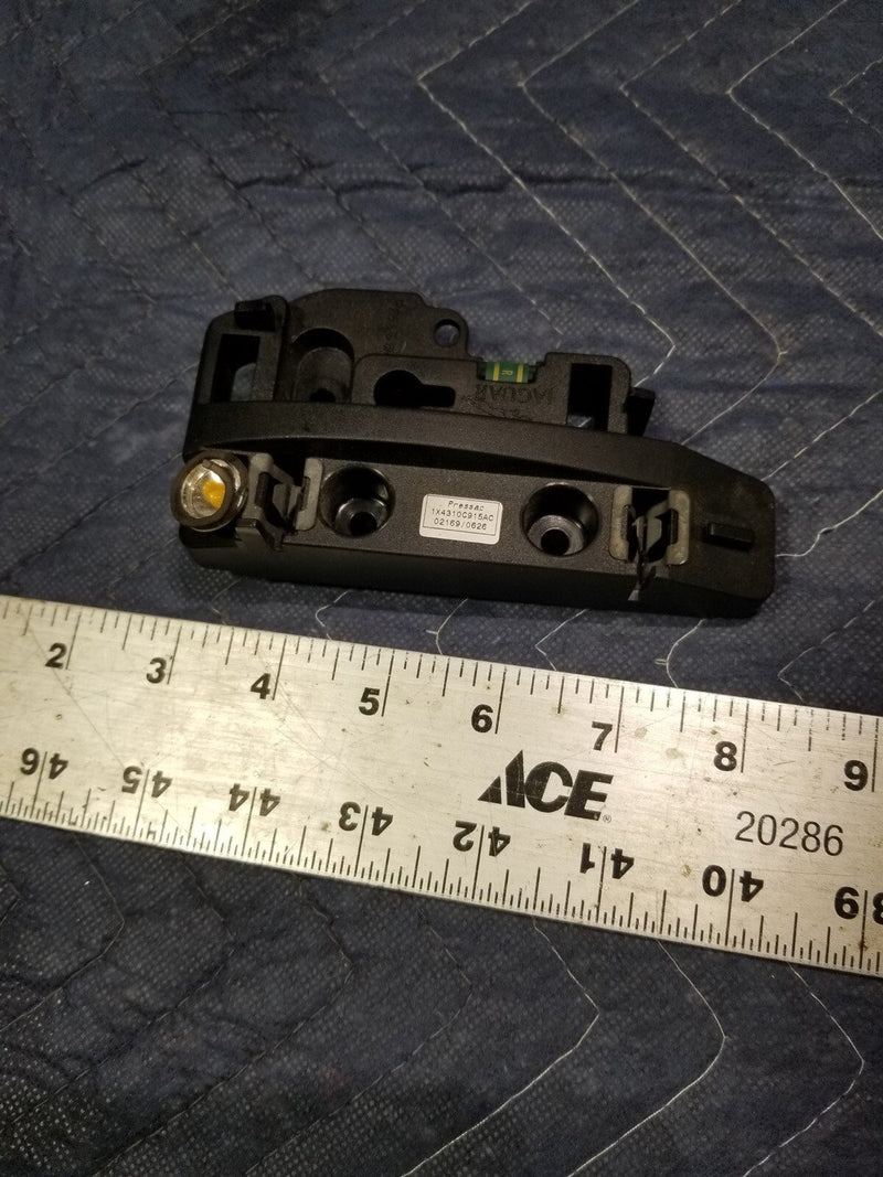 2002-2008 Jaguar X-Type X400 Front Right Passenger Dash Indicator Light #2016E