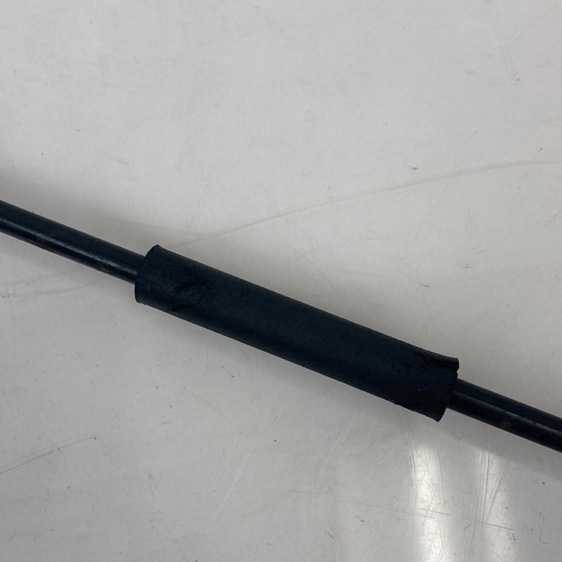 2002-2004 Honda CR-V RD2 Hood Stay Prop Rod OEM #5101M