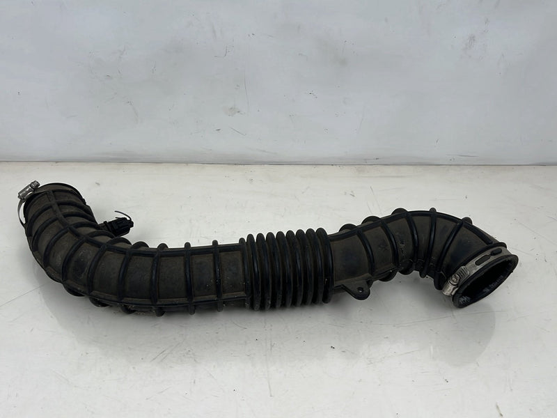 1993-2000 Ford Ranger Engine Air Intake Tube Hose Duct OEM #6027EM