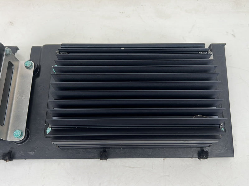 2001-2003 Audi S8 D2 A8 Bose Radio Stereo Amplifier 4D0868867 OEM #6090EM