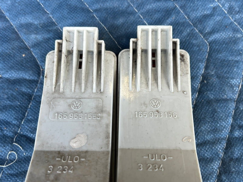 47020664