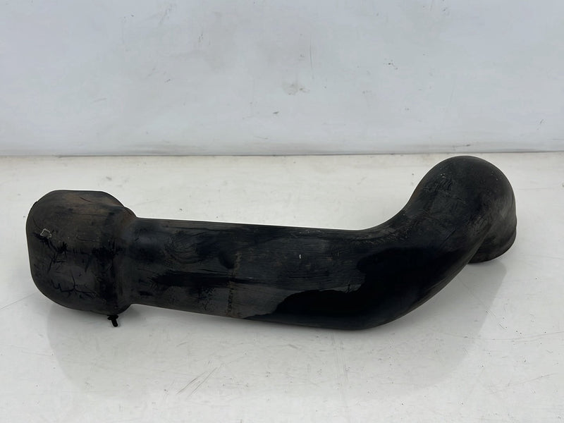 1990-1992 Volvo 740 745 940 Air Intake Snorkel Duct Tube Hose OEM #5875EM