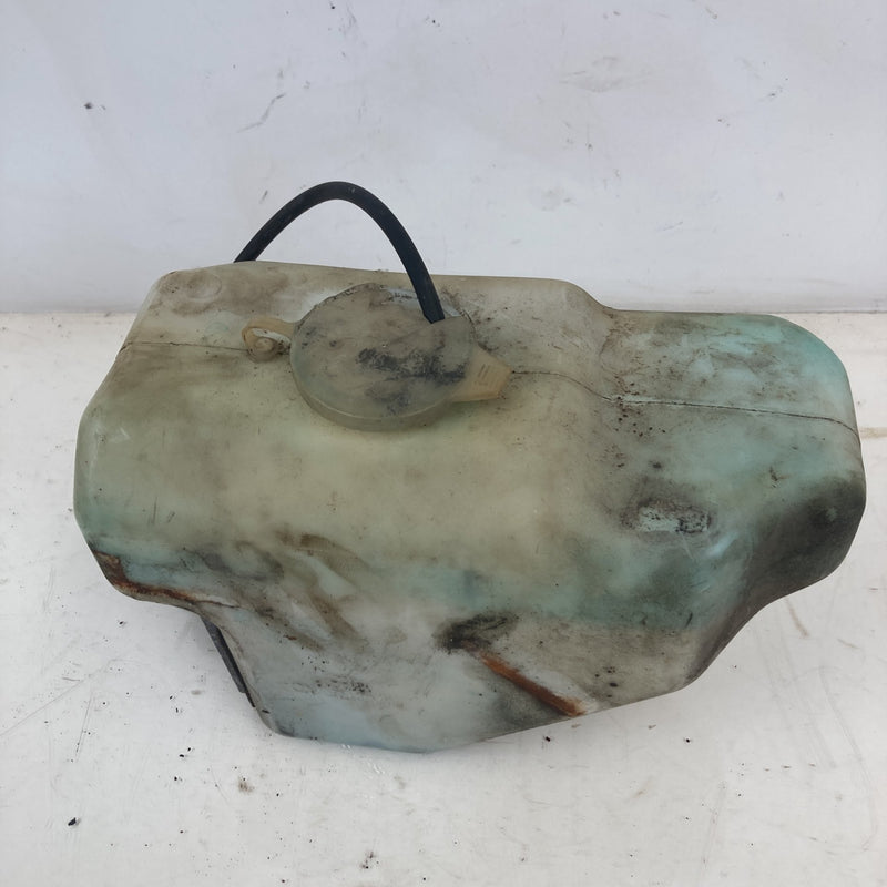 1981-1985 Volvo 240 245 Windshield Washer Reservoir Tank Jug 1312018 OEM