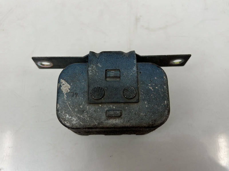 1975-1980 Volvo 244 240 Headlight Relay Sensor R601323 OEM #5415EM