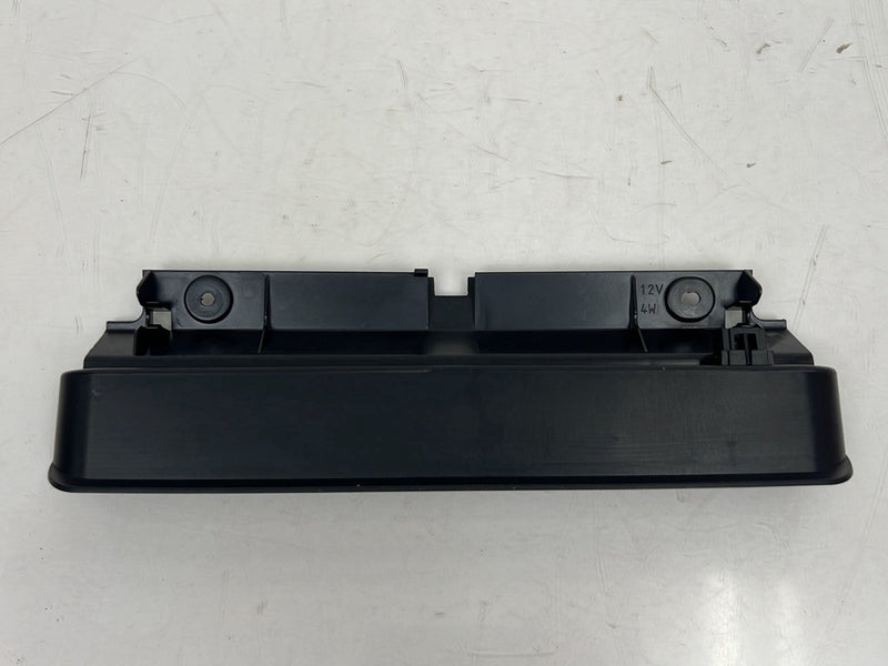 1993-1997 Volvo 850 Center Third Brake Light Lamp Assembly OEM