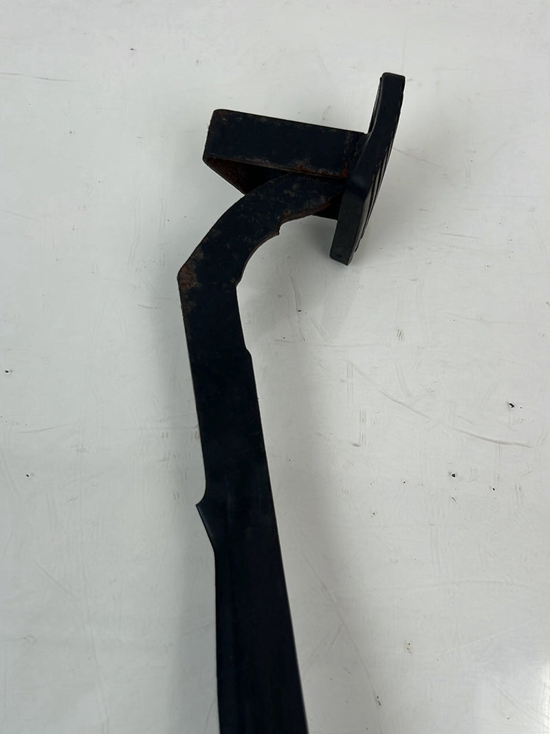 1983-1985 Porsche 944 Clutch + Brake Pedal Assembly Manual Trans OEM #5685EM