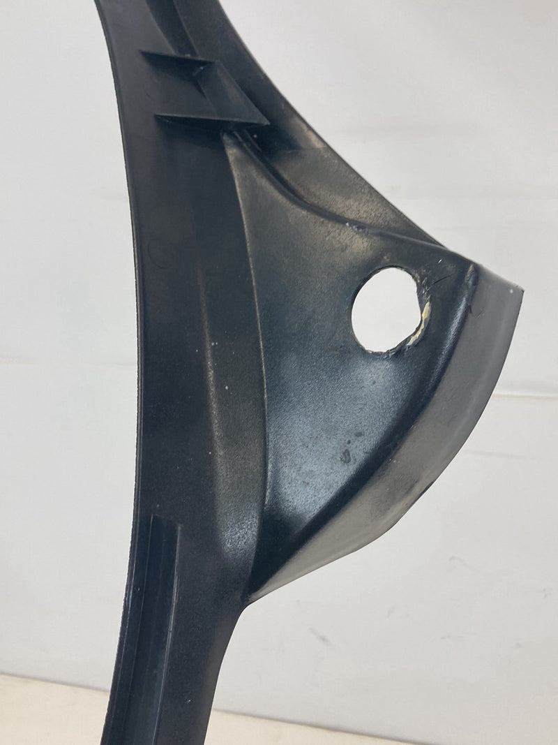 1992 Volvo 940 944 - Door Sill Rear PN: 1349038 1349039