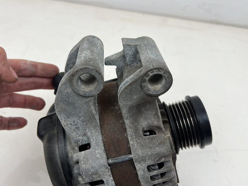 2013-2019 Ford Escape 1.5L Alternator CJ5T-10300-BB OEM #5465EM