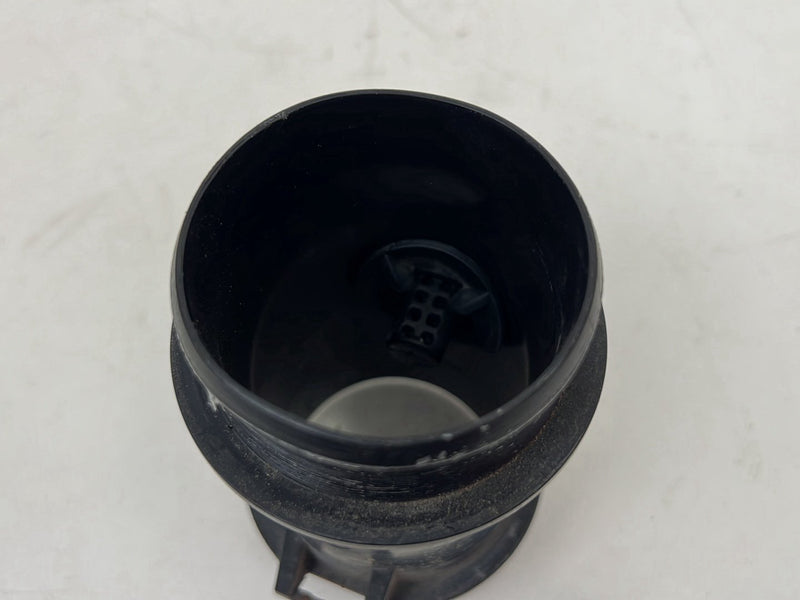 1990-1992 Volvo 740 745 940 Mass Air Flow Sensor Meter MAF OEM #5892EM
