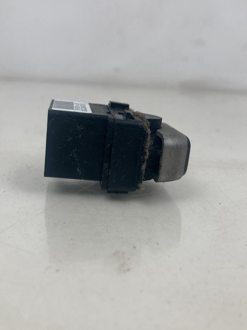 2002-2005 Lincoln Town Car Signature Door Lock Switch 3W1T-14963-AEW OEM #5153M