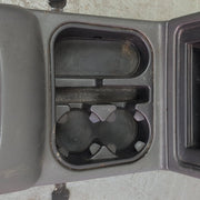47029705
