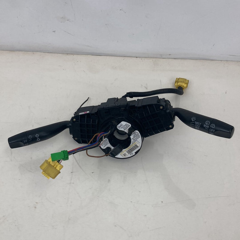 2002-2004 Honda CR-V RD2 Wiper Switch A13404MLFQR OEM #5102M