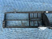 47023355