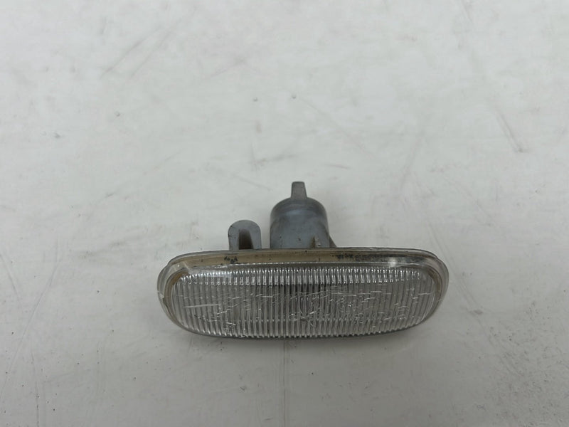 1996-2003 Audi S8 D2 A8 Front Fender Marker Light 8N0949127 OEM #6540EM