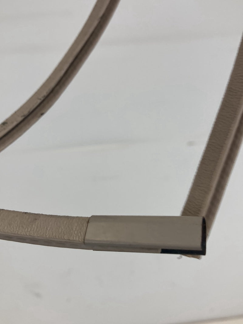1992 Volvo 940 944 - Sunroof Surround Trim