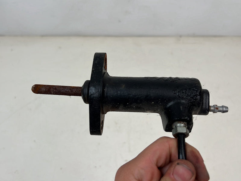 1983-1985 Porsche 944 Manual Transmission Clutch Slave Cylinder OEM #5693EM