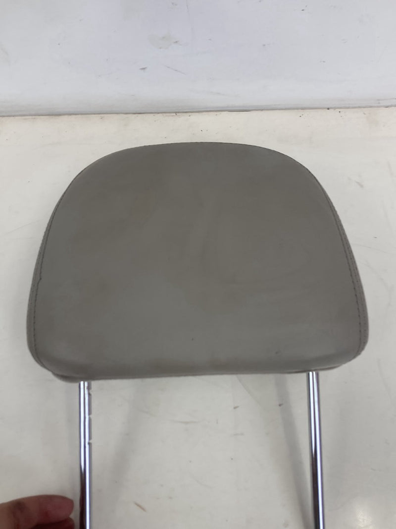 2002-2005 Lincoln Town Car Signature Headrest Front OEM #5131M