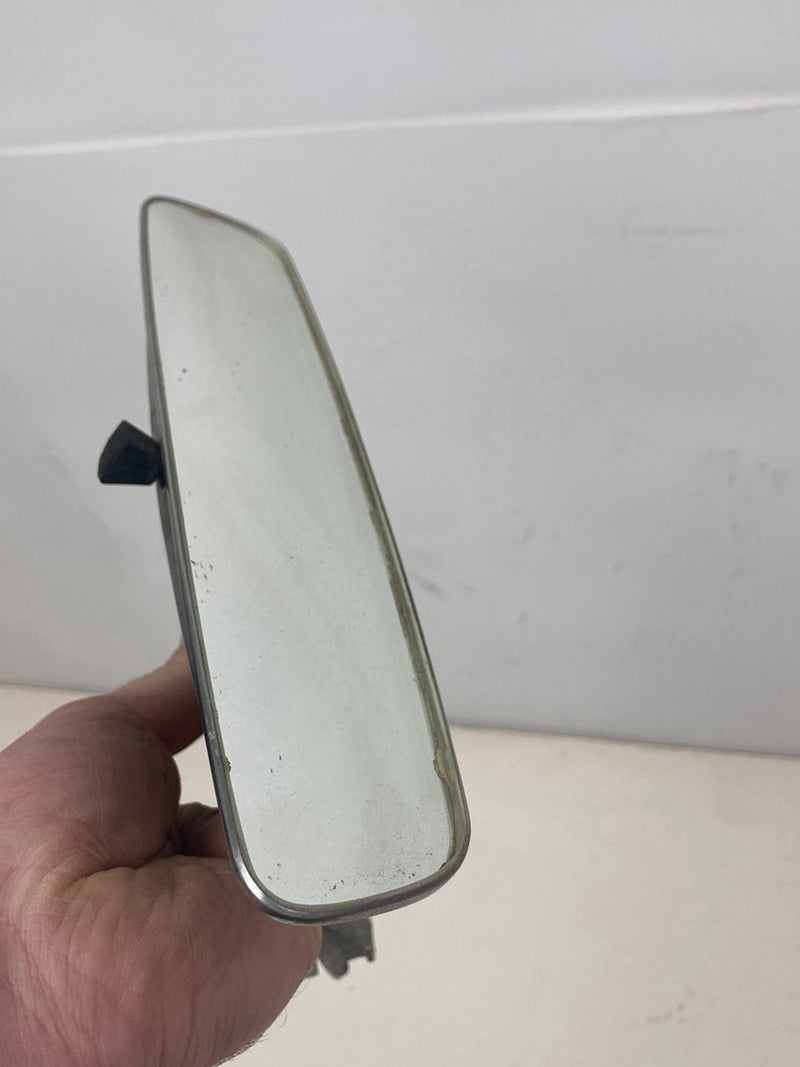 1964 Buick Riviera - Rear View Mirror PN: PT4880811