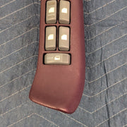 47009531