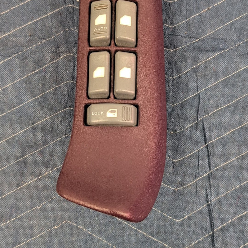 47009531