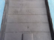 46978531