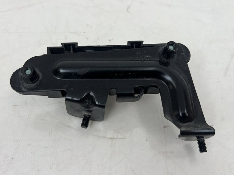 1996-2003 Audi S8 D2 A8 Fuse Box Loom Mount Bracket 4D0971845 OEM #6522EM