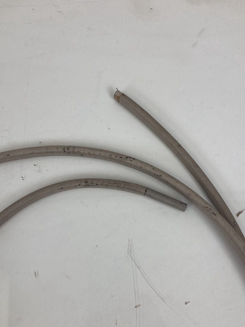 1992 Volvo 940 944 - Sunroof Surround Trim
