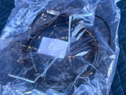 47020679