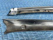 47023400