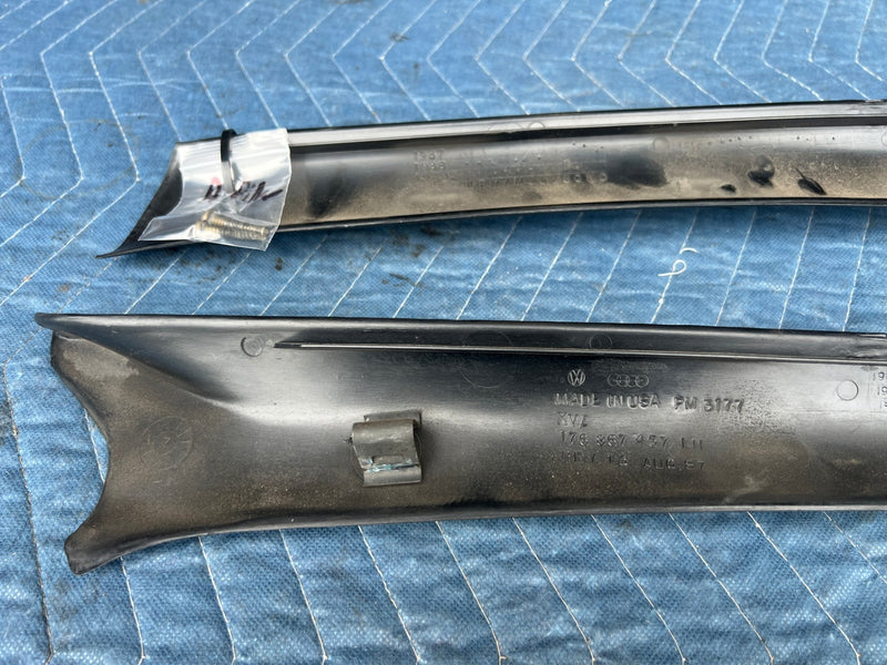 47023400