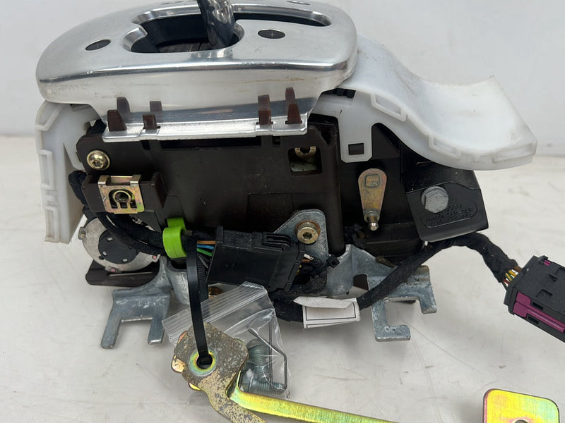 1996-2003 Audi S8 D2 A8 Automatic Gear Selector Shifter Assembly OEM #6450EM