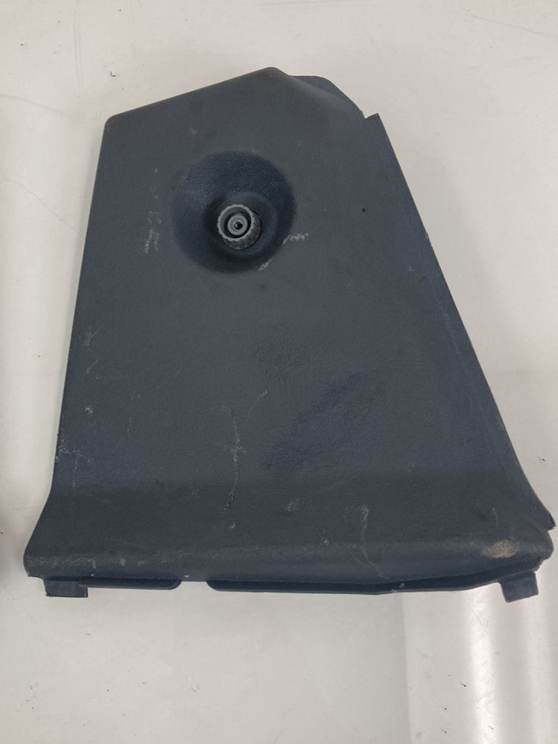 1992 Volvo 940 944 - Tail Light Trim Panel