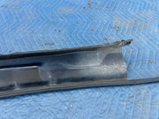 47020683