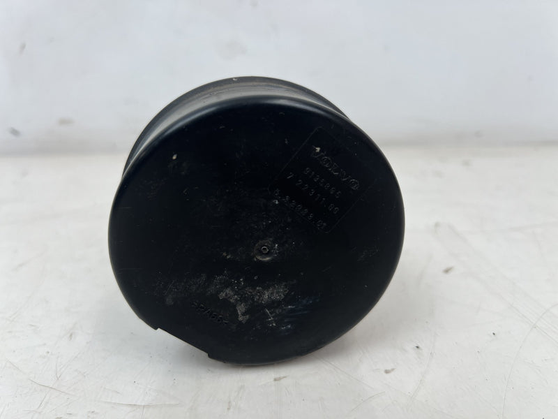 1998-2000 Volvo S70 V70 XC EVAP Vacuum Canister Breather 9135805 OEM #6827EM