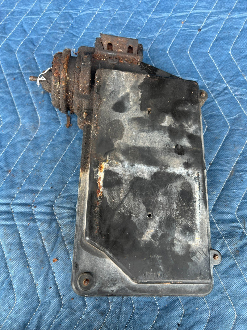 1986-1993 Volvo 240 244 245 Ignition Control Module Unit 1357308 OEM #4115EM