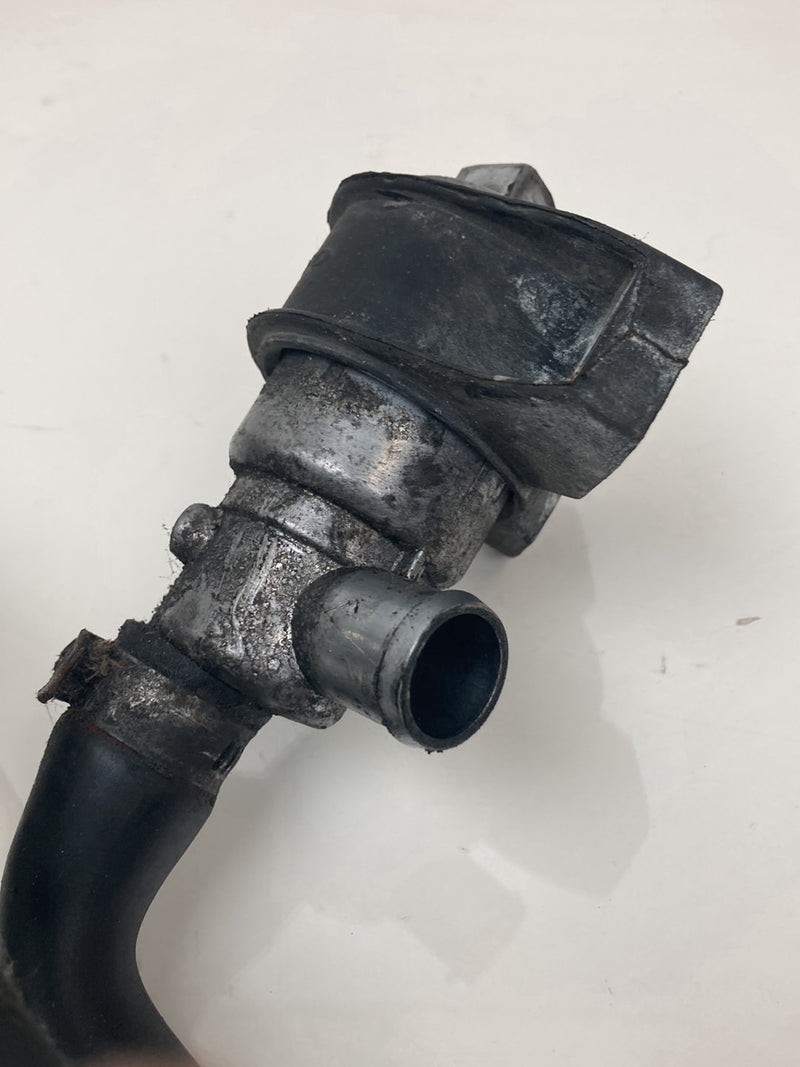 1992 Volvo 940 944 - Idle Air Control Valve PN: 0180140516