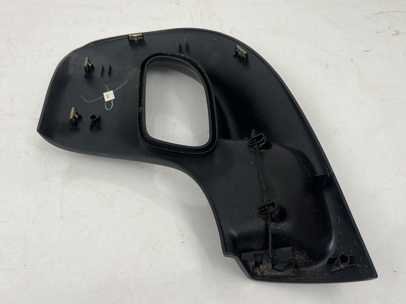 1993-2000 Ford Ranger Front Left & Right Interior Grab Door Handle OEM #6030EM