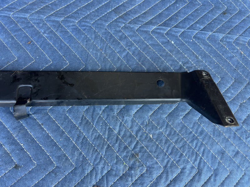 1973 Volvo 140 142 - Dash Bracket