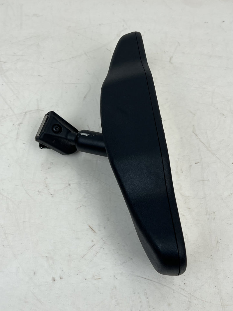 2007-2013 Chevrolet Silverado GMC Sierra Rear View Mirror w/ Onstar OEM #6813EM