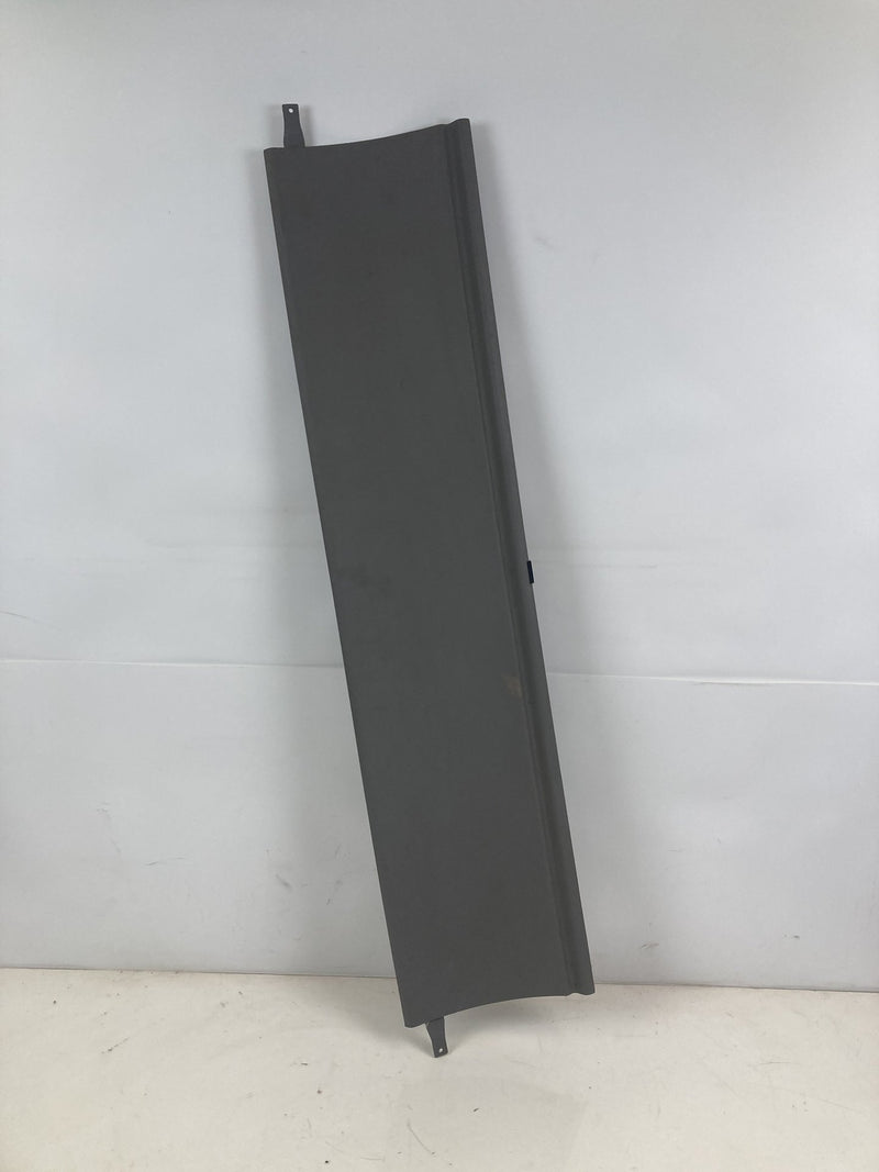 1996 Chevrolet Silverado GMT800 - Interior Trim Set PN: 19733157 15733167 8145693 15693551 8145693