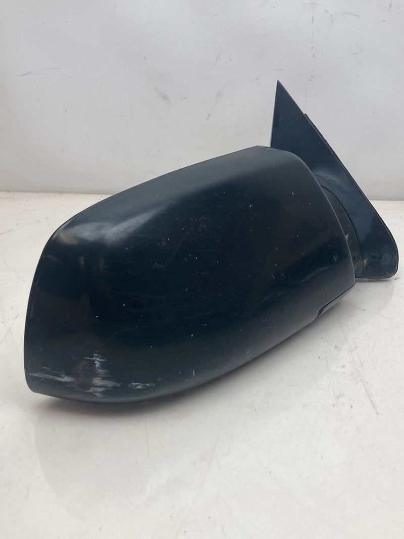 1996 Chevrolet Silverado GMT800 - Door Mirror Right